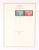Kavel 2048 (92)