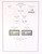 Kavel 2048 (95)