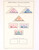 Kavel 2048 (102)