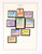 Kavel 2048 (103)