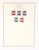 Kavel 2048 (105)
