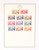 Kavel 2048 (107)