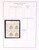 Kavel 2048 (108)