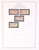 Kavel 2048 (111)