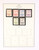 Kavel 2048 (112)