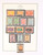 Kavel 2048 (114)