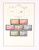 Kavel 2048 (115)