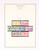 Kavel 2048 (116)