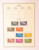 Kavel 2048 (118)