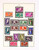 Kavel 2048 (119)