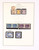 Kavel 2048 (120)