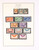 Kavel 2048 (121)