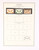 Kavel 2048 (122)
