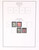 Kavel 2048 (127)