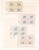 Kavel 2048 (132)