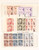 Kavel 2048 (133)