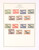 Kavel 2048 (134)