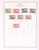 Kavel 2048 (135)