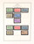 Kavel 2048 (136)