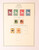 Kavel 2048 (139)
