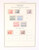 Kavel 2048 (141)