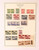 Kavel 2048 (143)