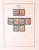 Kavel 2048 (145)