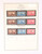 Kavel 2048 (148)