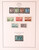 Kavel 2048 (149)