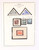 Kavel 2048 (150)