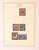 Kavel 2048 (155)