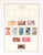 Kavel 2048 (156)