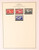 Kavel 2048 (157)