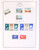 Kavel 2048 (158)