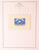 Kavel 2048 (165)