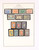 Kavel 2048 (171)