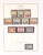 Kavel 2048 (173)