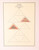 Kavel 2048 (174)