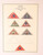 Kavel 2048 (178)