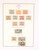 Kavel 2048 (179)