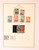 Kavel 2048 (180)