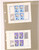 Kavel 2048 (182)