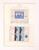 Kavel 2048 (184)