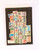 Kavel 2048 (185)