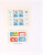 Kavel 2048 (188)