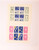 Kavel 2048 (189)