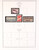 Kavel 2048 (194)