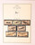 Kavel 2048 (197)