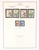 Kavel 2048 (199)