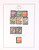 Kavel 2048 (200)